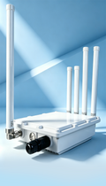 LoRaWAN Industrial Outdoor Gateway