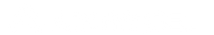 AdoModel Tech - Home